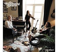 The Wandering Hearts - Mother [VINYL]