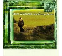 Wandering Home by MAURA O'connell