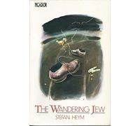 Wandering Jew (European Classics)