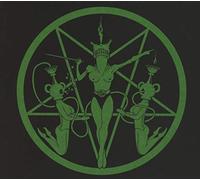 Wandering Midget - From the Meadows -Digi-