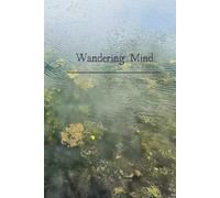 Wandering Mind