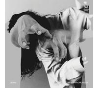 Wandering Monster - Zenna