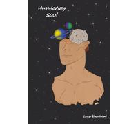 Wandering Soul