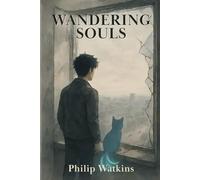 Wandering Souls