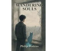 Wandering Souls