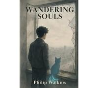 Wandering Souls