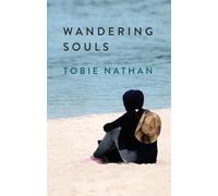 Wandering Souls