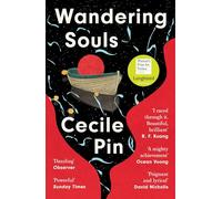 Wandering Souls