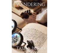 Wandering Spirits