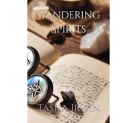 Wandering Spirits