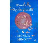 Wandering Spirits of Exile