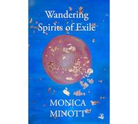 Wandering Spirits of Exile