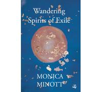 Wandering Spirits of Exile