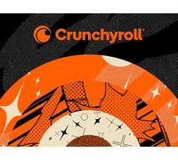 Wandering Witch: The Journey of Elaina (Original Japanese Version)