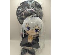 WANDERING WITCH THE JOURNEY OF ELAINA PLUSHIE PLUSH (GOOD SMILE) NEW SEALED