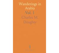 Wanderings in Arabia