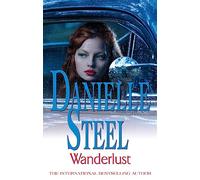 Wanderlust: An epic, unputdownable read from the worldwide bestseller