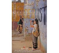 Wanderlust: Female Bodies In Transit [DVD] [Region 1] [NTSC]