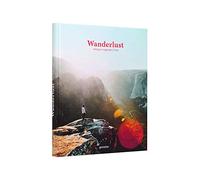 Wanderlust: Hiking on Legendary Trails (EN)