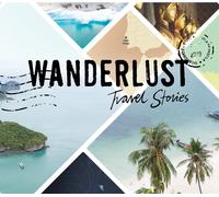Wanderlust Travel Stories PC GOG CD Key (valid till March, 2032)
