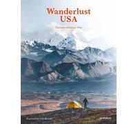Wanderlust USA