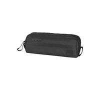 Jack Wolfskin Wandermood Mini Wash Bag