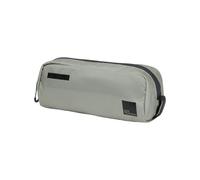 Wandermood Mini Wash Bag, Mint Leaf, Standard Size, Outdoor