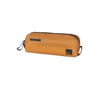 Jack Wolfskin Wandermood Mini Wash Bag