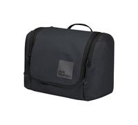 Wandermood Wash Bag, Phantom, Standard Size, Outdoor