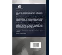 Wanderungen durch das Riesengebirge und die grafschaft Glatz