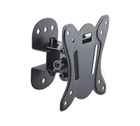 Wandhalterung, Manuell,13-27 NEW