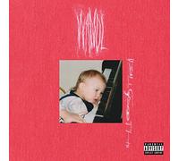 Wandl - It's All Good Tho [VINYL]