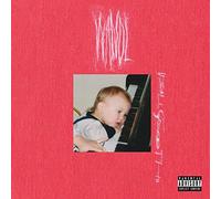 Wandl - It'S All Good Tho [VINYL]