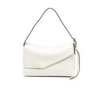 Wandler Oscar shoulder bag - Neutrals One Size