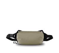 WANDRD D1 Fanny Pack Yuma Tan