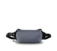 WANDRD All-New D1 Fanny Pack - Crossbody Carry Bag for Hiking, Traveling, Festivals, Sports, and More - Weather-Resistant for Phones, Wallets, Keys, and Camera
