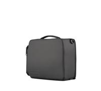 WANDRD All New Essential Plus Camera Cube V2: Camera Storage with Soft Grey Interior, Modular Dividers & Quick Access-Fits PRVKE 31L, Mirrorless Kit, Lenses & Photography Accessories