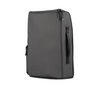 WANDRD All New Pro Plus Camera Cube V2: Camera Protection with Soft Grey Interior, Quick Side Access & Modular Dividers-Fits PRVKE 31L, 2 Bodies, 4-6 Lenses, Drone & Accessories