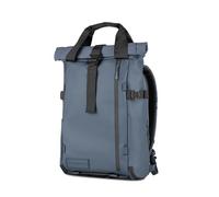 WANDRD All New PRVKE 31L V4: Weatherproof Travel and Camera Backpack, Everyday Carry Bag with Laptop Sleeve, Quick Side Access, Rolltop Expansion, Clamshell Opening - Versatile Photography Backpack