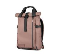 WANDRD PRVKE Backpack V4 - Atacama Clay - 31L