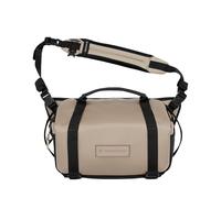 WANDRD All New ROGUE Sling V2: Weather-Resistant Everyday Carry Bag with Lightning Fast Access, Customizable Interior, Laptop Sleeve & Tripod Pocket - Minimalist Crossbody for Travel, EDC & Creators