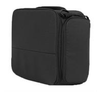 WANDRD Camera Cube Essential