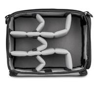 WANDRD Camera Cube Essential 21L PRVKE