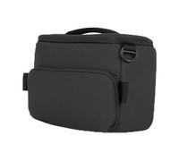 WANDRD Camera Cube Mini