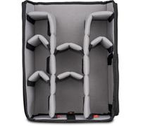 WANDRD Camera Cube Pro+ 31L PRVKE