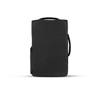 WANDRD Camera Cube Pro (CCP-BK-1)