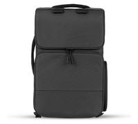 WANDRD Camera Cube Pro Deep (Fernweh / 41L)