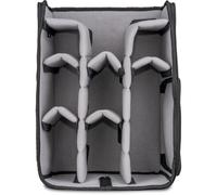 WANDRD Camera Cube Pro Deep FERNWEH and PRVKE 41L