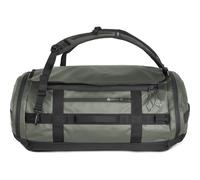 WANDRD Carryall 40L Duffel - Wasatch Green