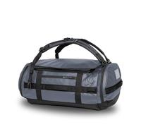 WANDRD CARRYALL - Aegean Blue 40L US Duffel Bag: Perfect Travel Essentials, Versatile Weekender & Everyday Travel Bag